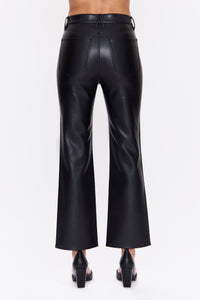 P00016091-pistola-ally-vegan-leather-pant-black-3