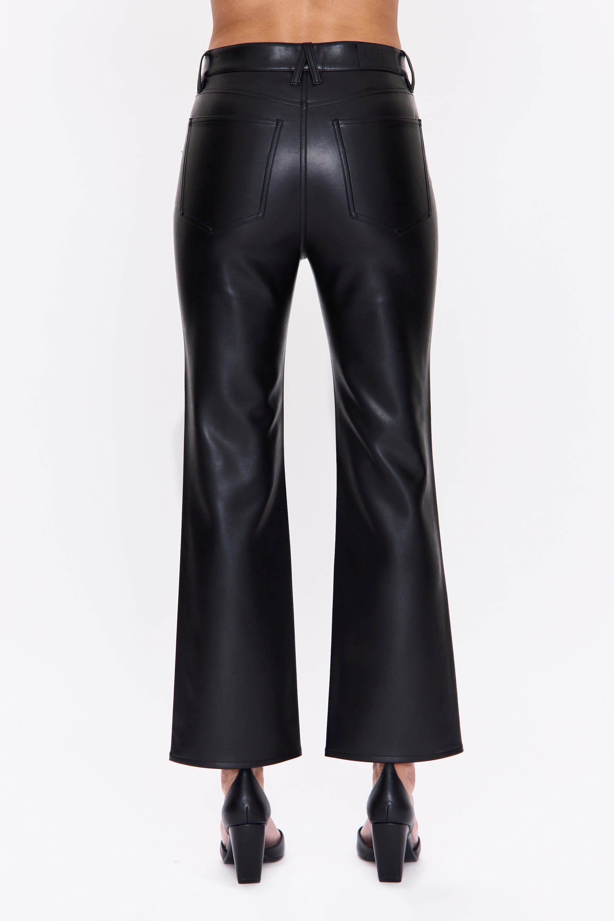 P00016091-pistola-ally-vegan-leather-pant-black-3