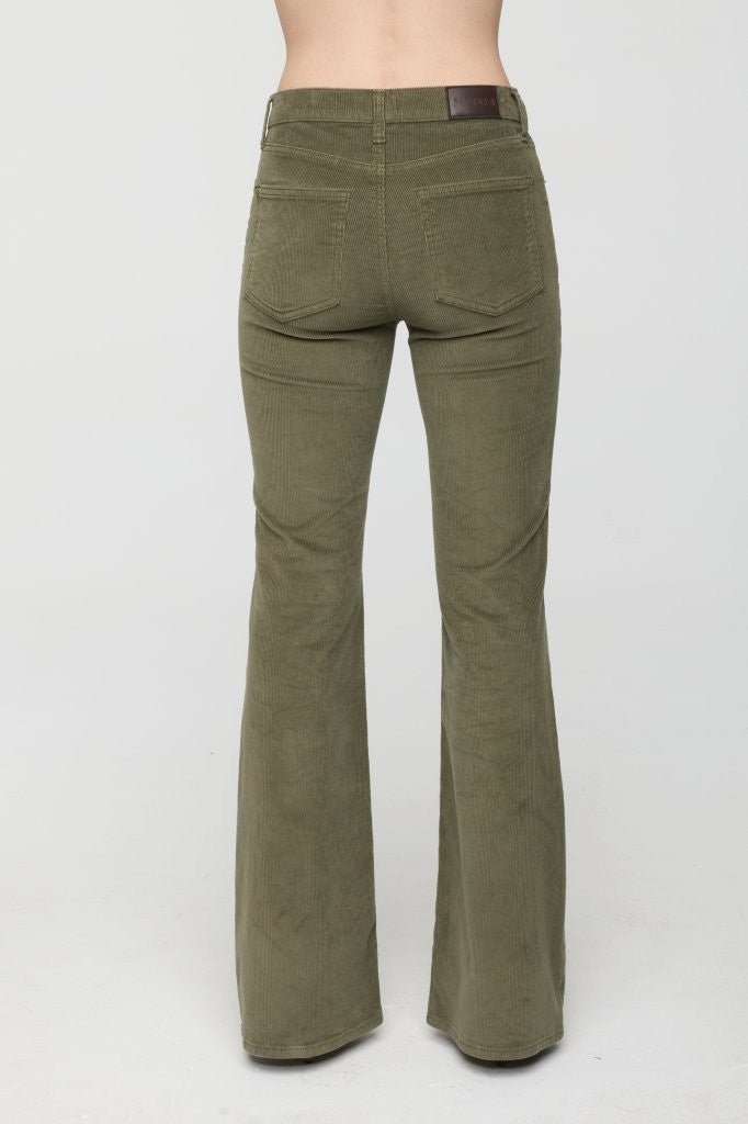 P00016107-DJ-Pistola-kinsley-mid-rise-corduroy-flare-pant-sequoia-1