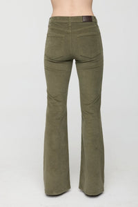 P00016107-DJ-Pistola-kinsley-mid-rise-corduroy-flare-pant-sequoia-1