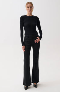 P00016107-DN-pistola-kinsley-mid-rise-ultra-flare-jean-in-night-flight-1