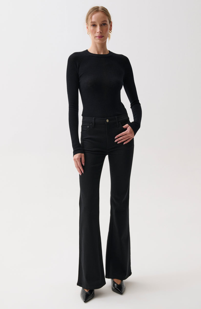 P00016107-DN-pistola-kinsley-mid-rise-ultra-flare-jean-in-night-flight-1