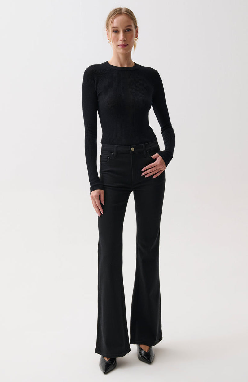 P00016107-DN-pistola-kinsley-mid-rise-ultra-flare-jean-in-night-flight-1