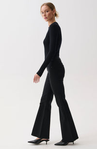 P00016107-DN-pistola-kinsley-mid-rise-ultra-flare-jean-in-night-flight-1