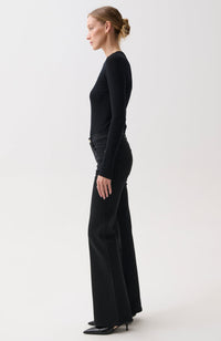 P00016107-DN-pistola-kinsley-mid-rise-ultra-flare-jean-in-night-flight-1