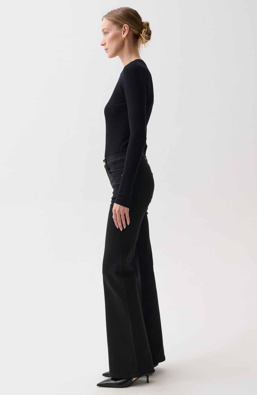 P00016107-DN-pistola-kinsley-mid-rise-ultra-flare-jean-in-night-flight-1