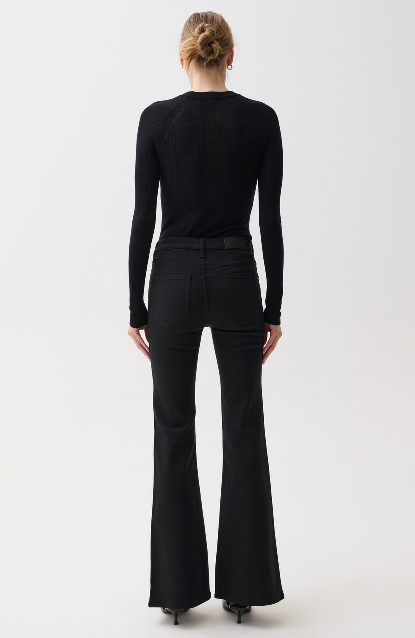 P00016107-DN-pistola-kinsley-mid-rise-ultra-flare-jean-in-night-flight-1