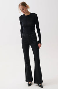 P00016107-DN-pistola-kinsley-mid-rise-ultra-flare-jean-in-night-flight-1