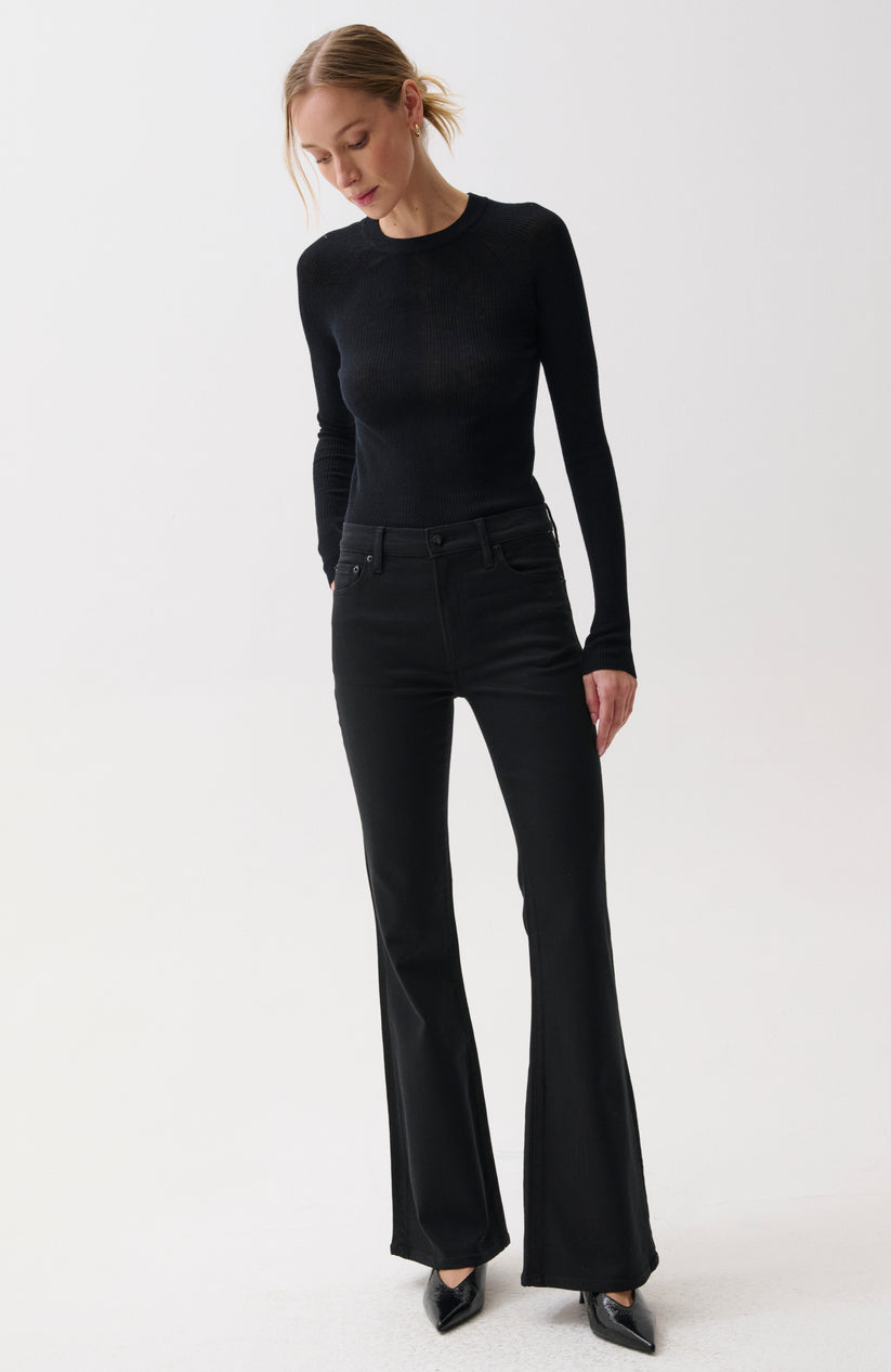 P00016107-DN-pistola-kinsley-mid-rise-ultra-flare-jean-in-night-flight-1