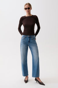 P00016200-RL-pistola-lexi-mid-rise-bowed-straight-jean-in-star-studded-1