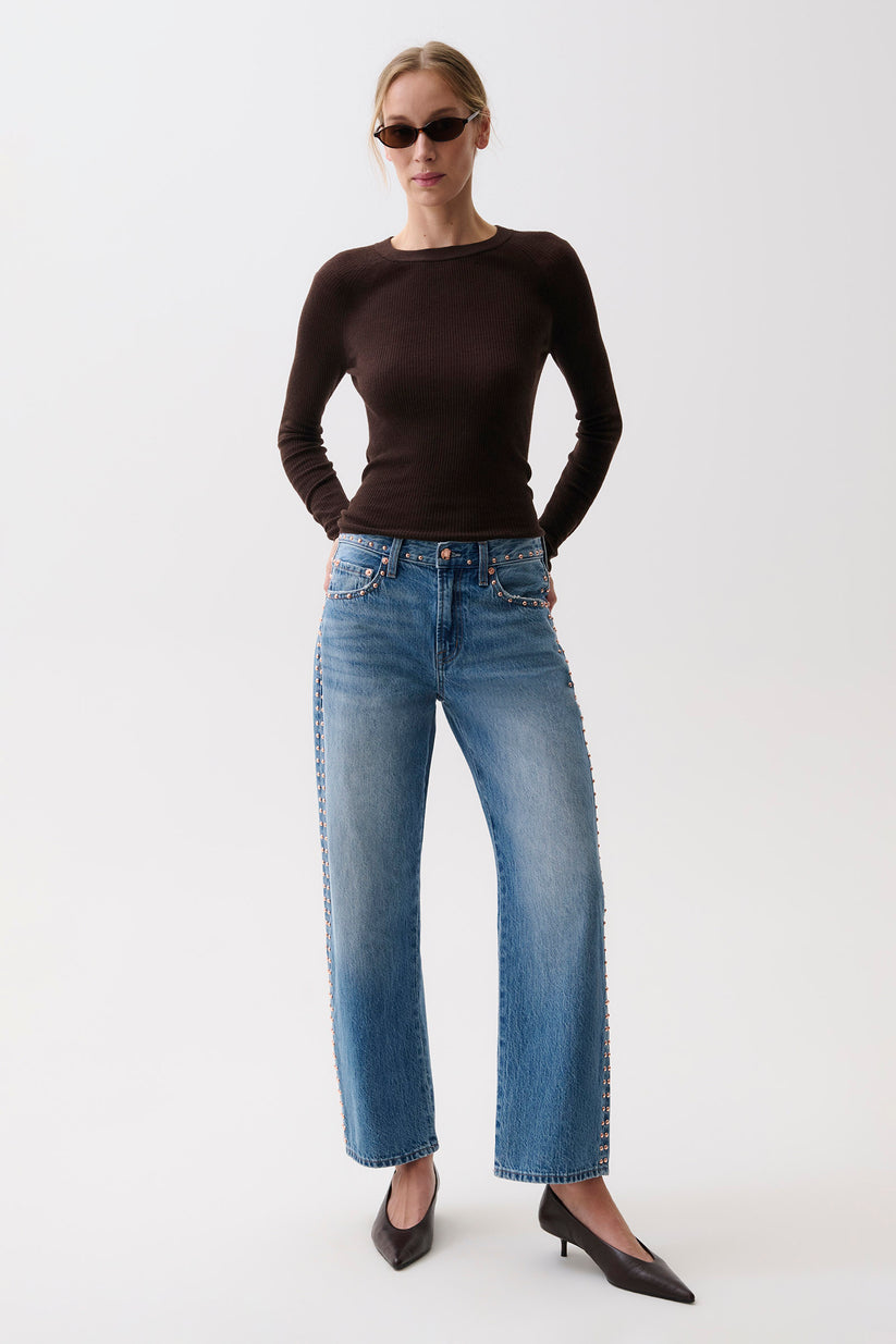 P00016200-RL-pistola-lexi-mid-rise-bowed-straight-jean-in-star-studded-1