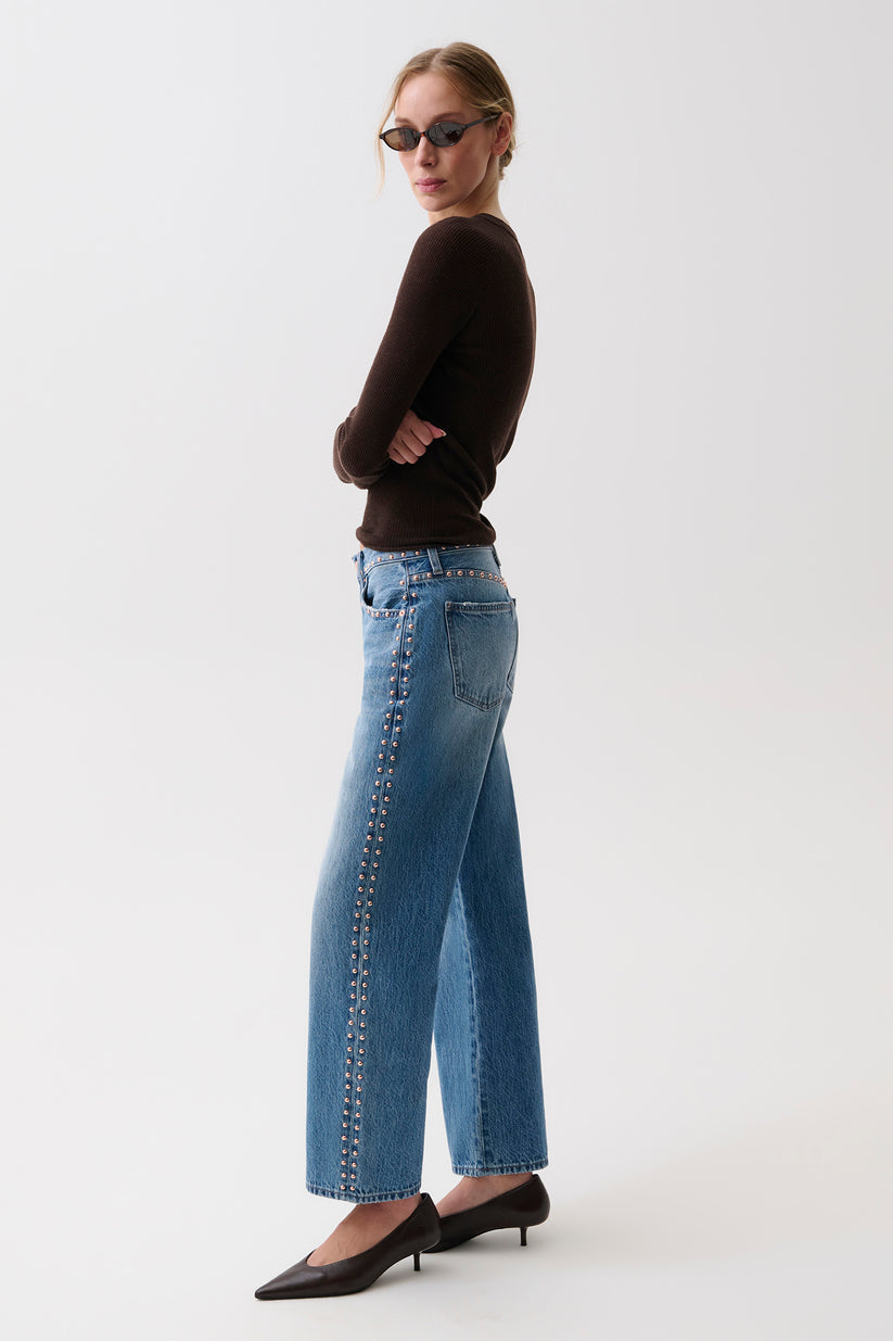 P00016200-RL-pistola-lexi-mid-rise-bowed-straight-jean-in-star-studded-1