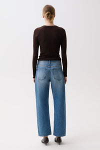 P00016200-RL-pistola-lexi-mid-rise-bowed-straight-jean-in-star-studded-1