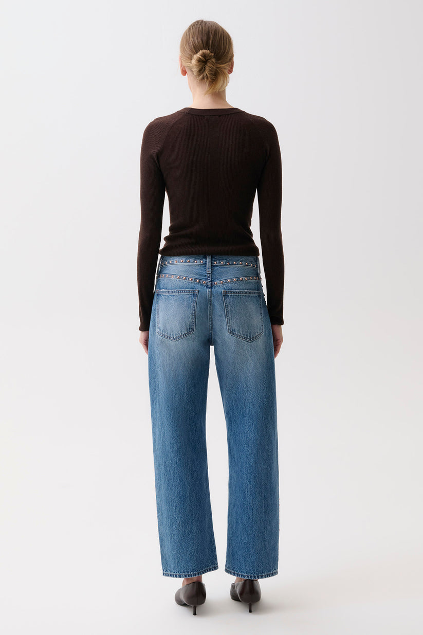 P00016200-RL-pistola-lexi-mid-rise-bowed-straight-jean-in-star-studded-1