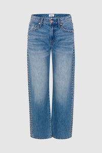 P00016200-RL-pistola-lexi-mid-rise-bowed-straight-jean-in-star-studded-1