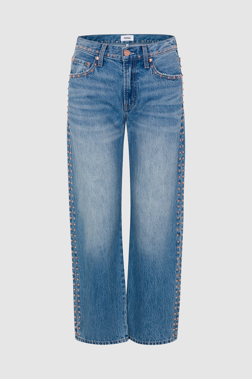 P00016200-RL-pistola-lexi-mid-rise-bowed-straight-jean-in-star-studded-1