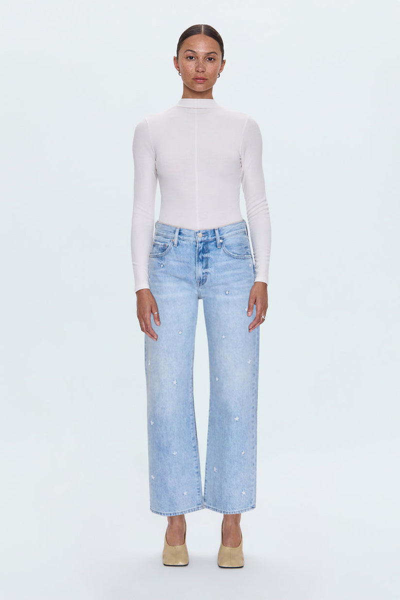 P00016200-pistola-lexi-jean-in-stellar-vintage-1