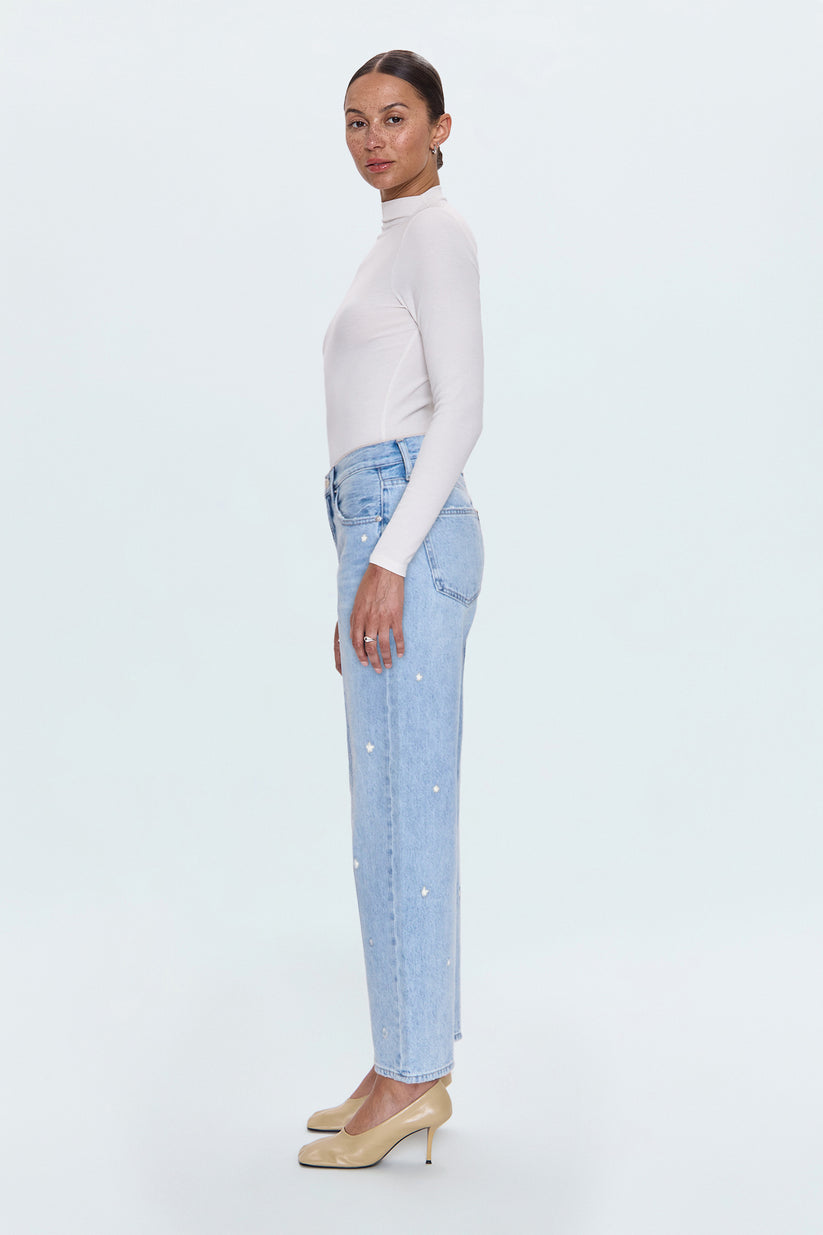 P00016200-pistola-lexi-jean-in-stellar-vintage-1