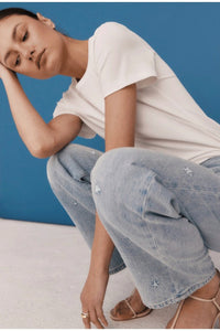 P00016200-pistola-lexi-jean-in-stellar-vintage-1