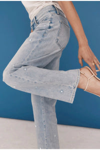 P00016200-pistola-lexi-jean-in-stellar-vintage-1