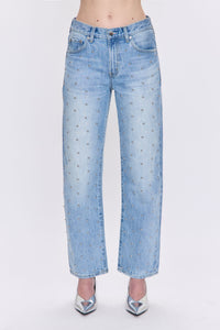 P00016200RL-pistola-lexi-jeans-aries-1