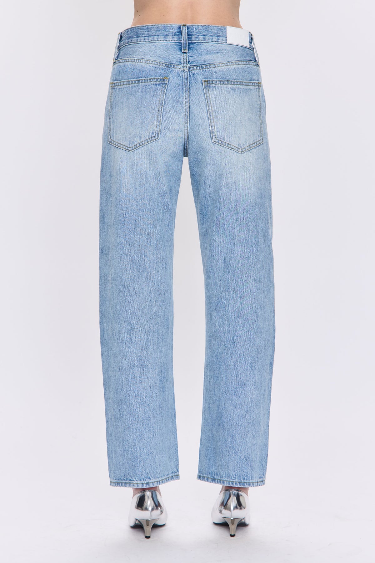 P00016200RL-pistola-lexi-jeans-aries-1