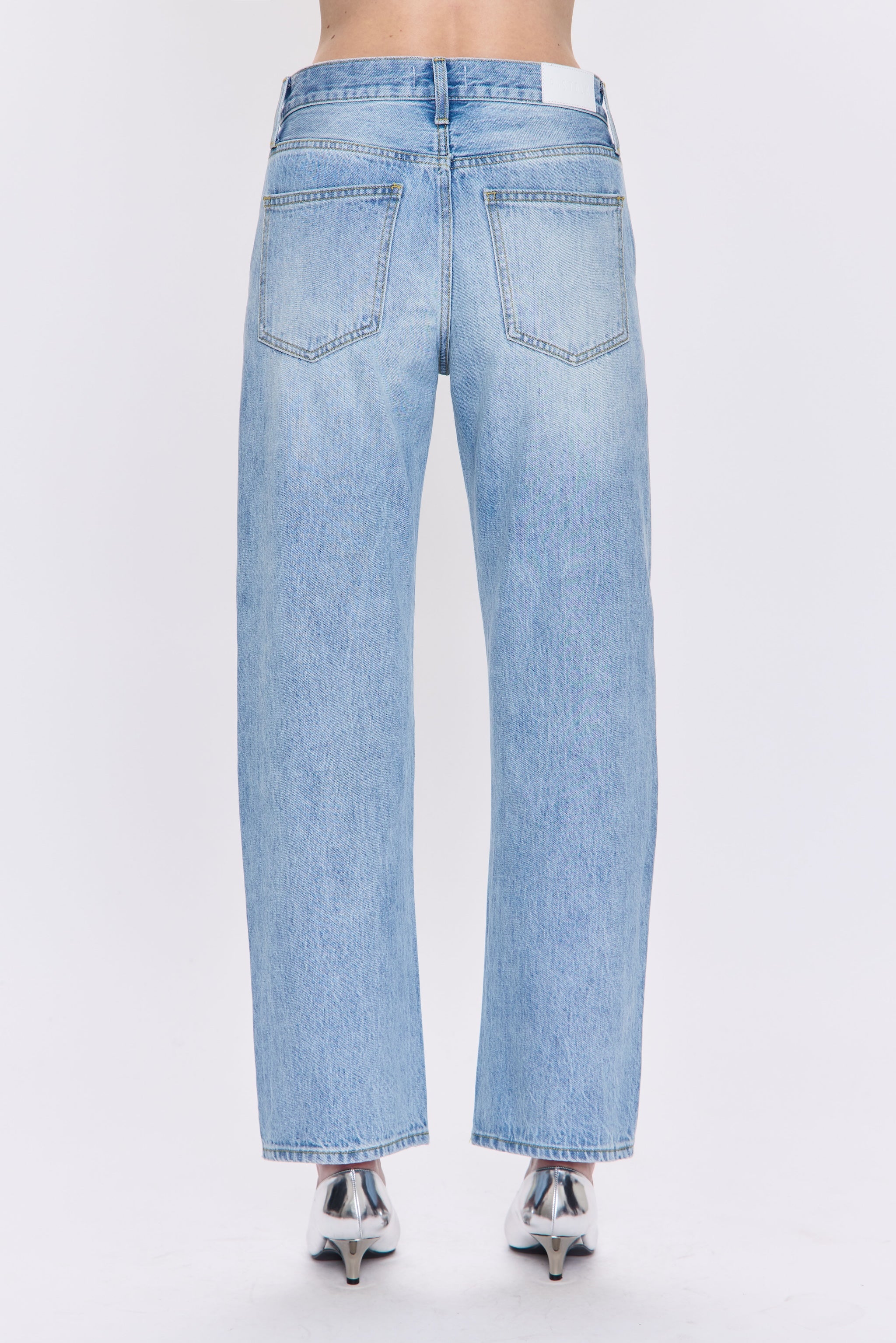 P00016200RL-pistola-lexi-jeans-aries-1