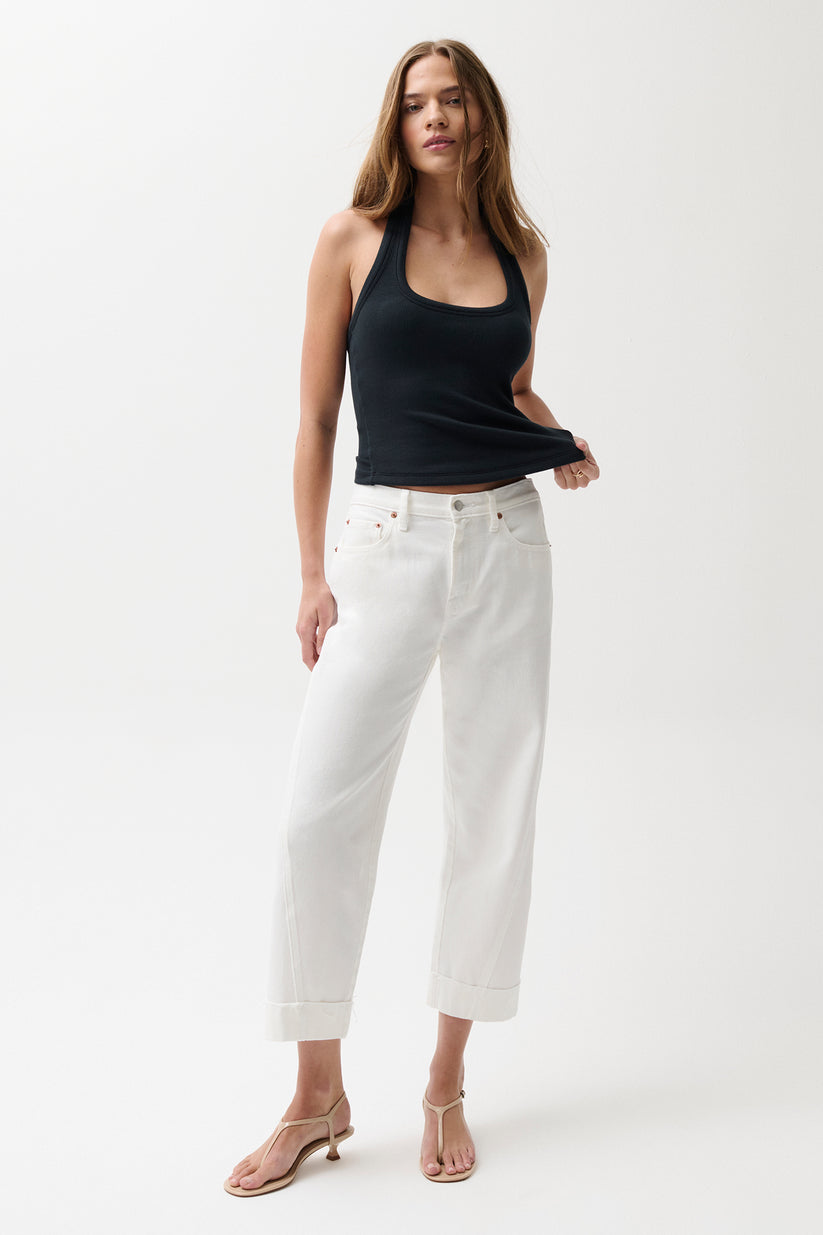 P00016270HB-pistola-kacey-jean-in-optic-white-1