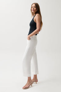 P00016270HB-pistola-kacey-jean-in-optic-white-1
