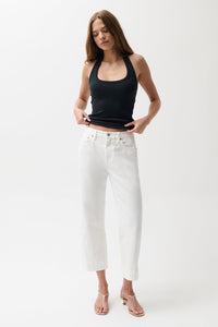 P00016270HB-pistola-kacey-jean-in-optic-white-1
