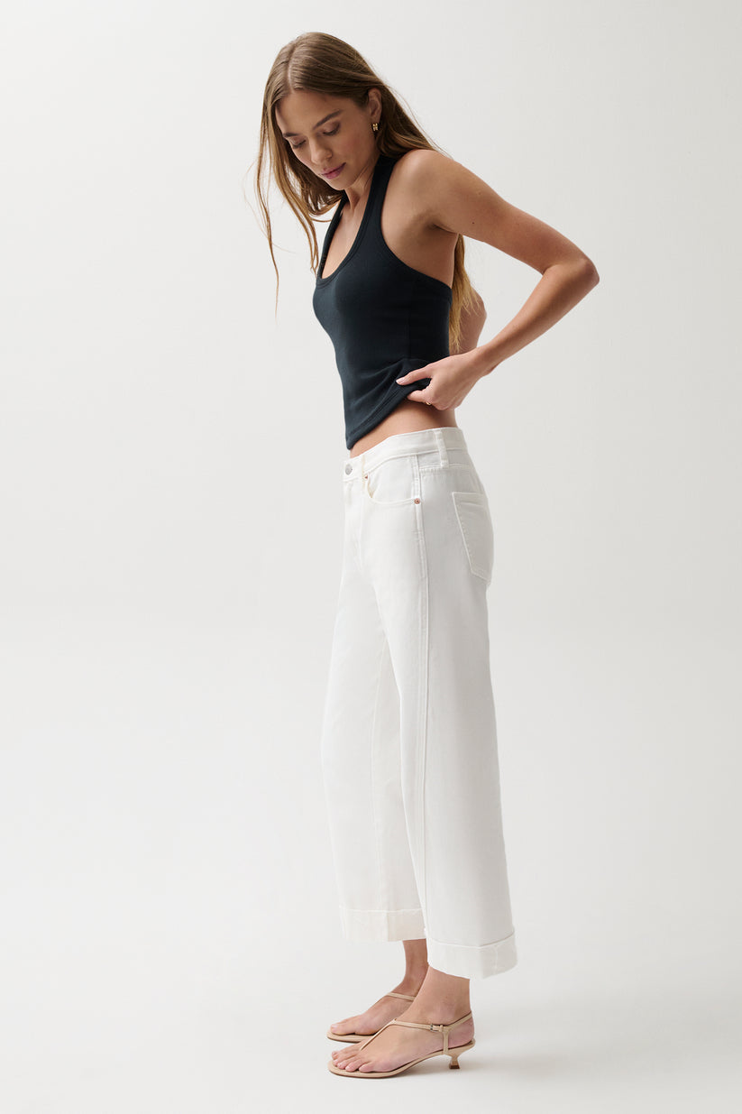 P00016270HB-pistola-kacey-jean-in-optic-white-1