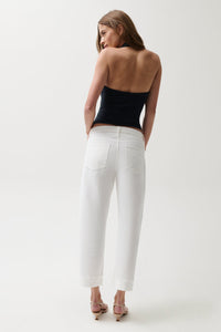 P00016270HB-pistola-kacey-jean-in-optic-white-1