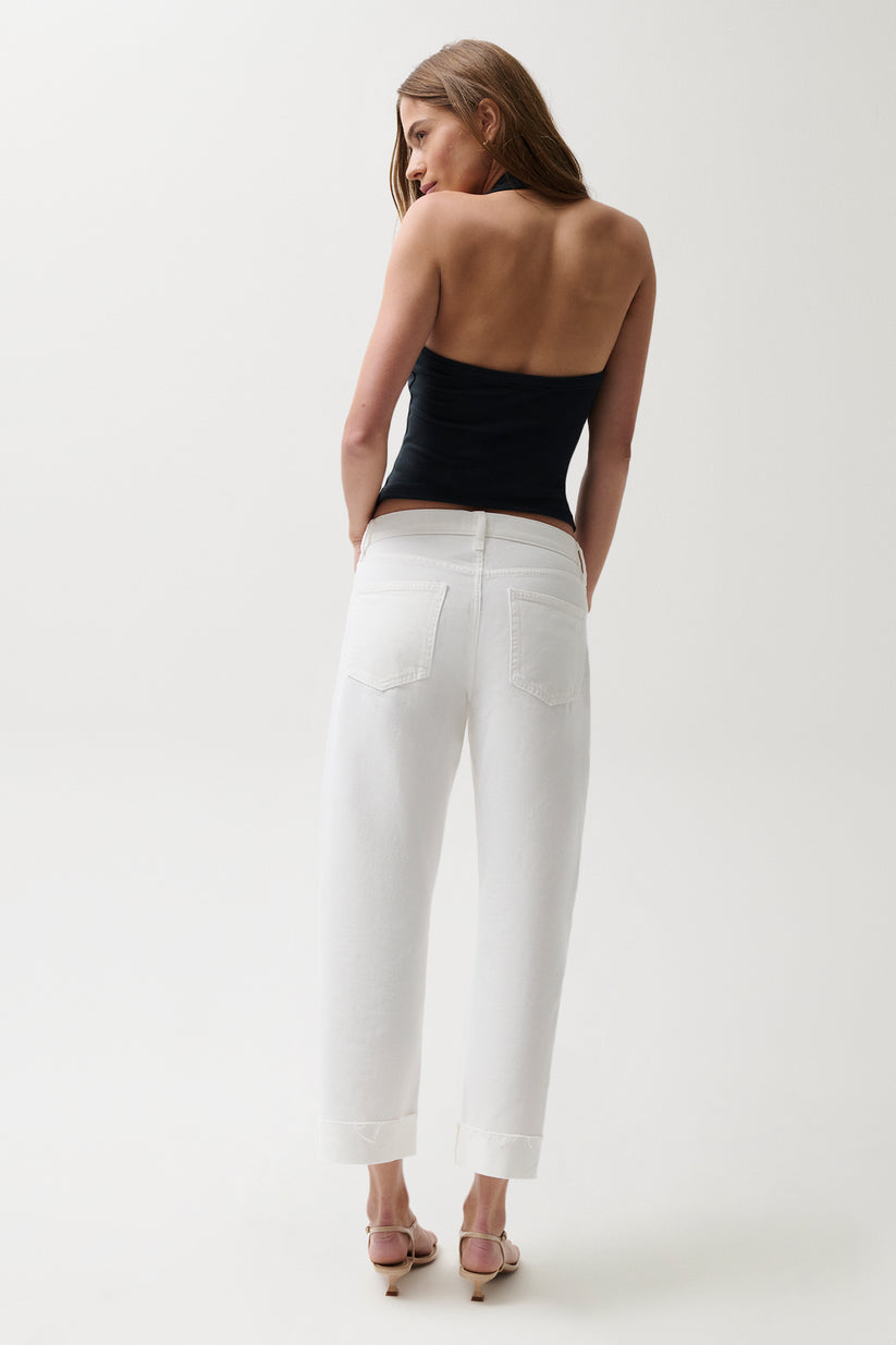 P00016270HB-pistola-kacey-jean-in-optic-white-1