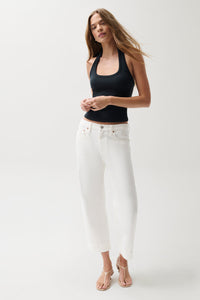P00016270HB-pistola-kacey-jean-in-optic-white-1