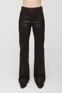 P00016420-G1-Pistola-evie-high-rise-slim-boot-jean-coated-mocha-1