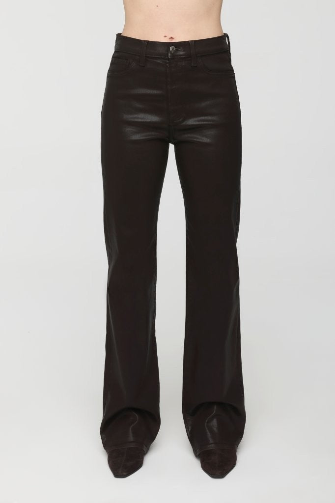 P00016420-G1-Pistola-evie-high-rise-slim-boot-jean-coated-mocha-1