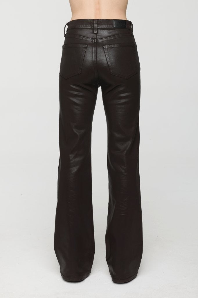 P00016420-G1-Pistola-evie-high-rise-slim-boot-jean-coated-mocha-1