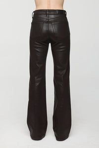 P00016420-G1-Pistola-evie-high-rise-slim-boot-jean-coated-mocha-1
