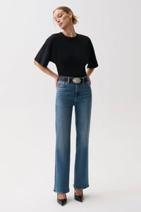 P00016420-QL-pistola-evie-high-rise-slim-boot-jean-in-soho-1