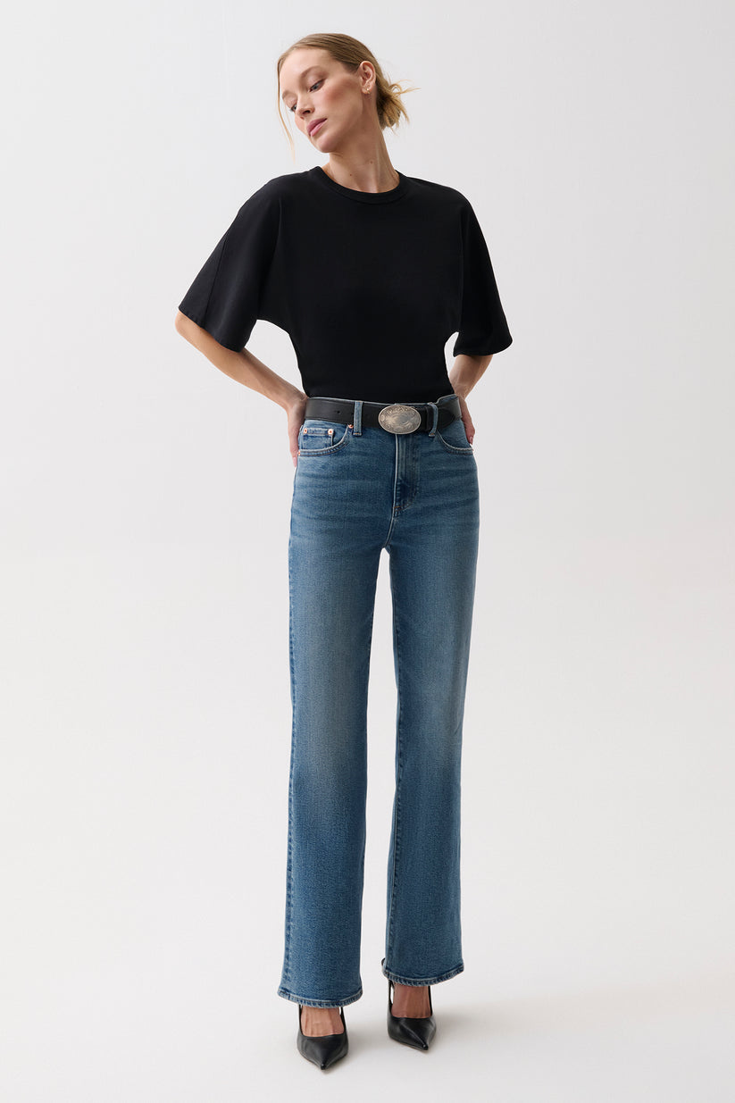 P00016420-QL-pistola-evie-high-rise-slim-boot-jean-in-soho-1