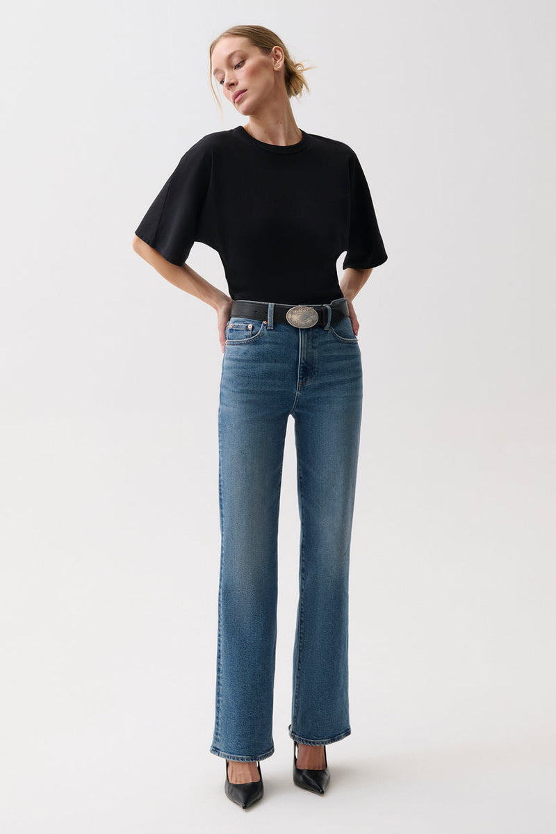 P00016420-QL-pistola-evie-high-rise-slim-boot-jean-in-soho-1