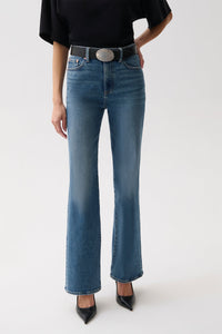 P00016420-QL-pistola-evie-high-rise-slim-boot-jean-in-soho-1