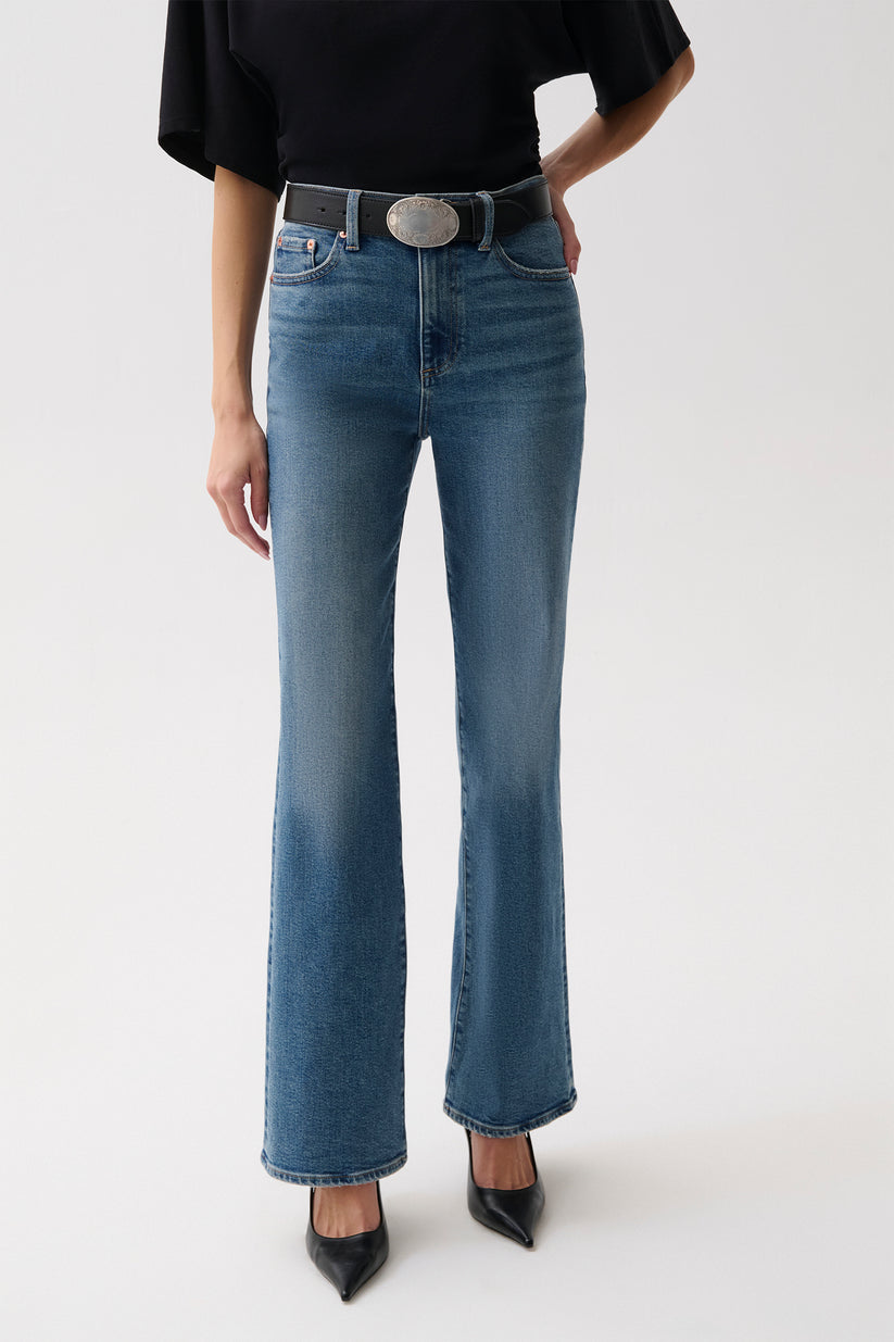 P00016420-QL-pistola-evie-high-rise-slim-boot-jean-in-soho-1
