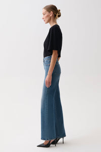 P00016420-QL-pistola-evie-high-rise-slim-boot-jean-in-soho-1