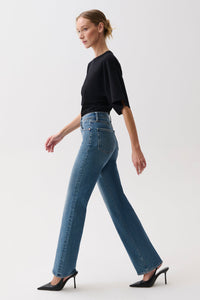 P00016420-QL-pistola-evie-high-rise-slim-boot-jean-in-soho-1