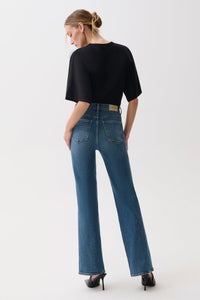 P00016420-QL-pistola-evie-high-rise-slim-boot-jean-in-soho-1