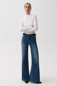 P00016530-QL-pistola-vivian-mid-rise-wide-leg-jean-in-sea-haze-1
