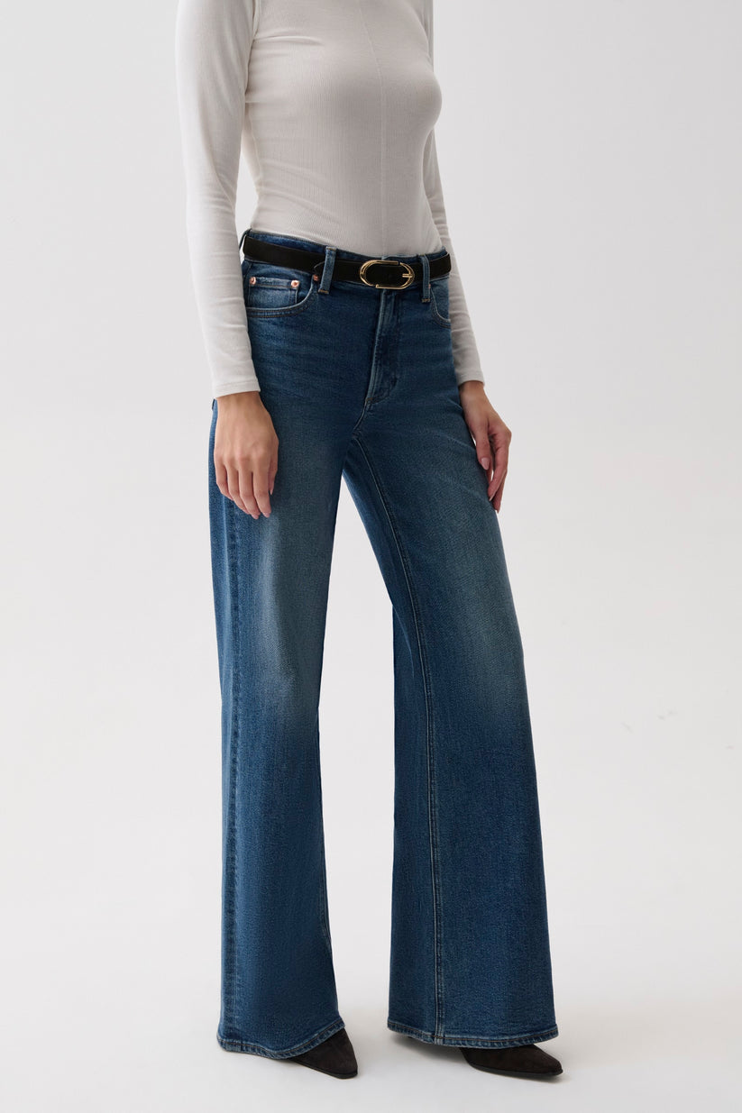 P00016530-QL-pistola-vivian-mid-rise-wide-leg-jean-in-sea-haze-1