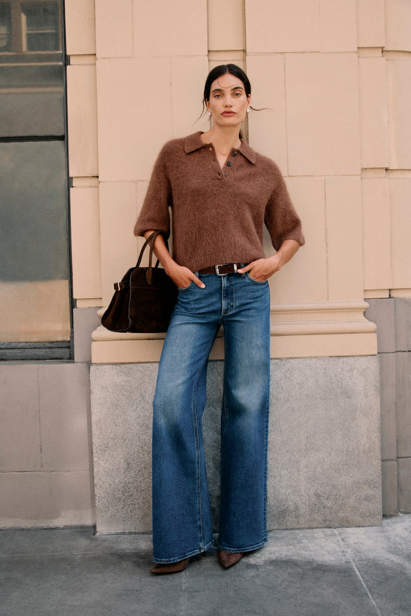 P00016530-QL-pistola-vivian-mid-rise-wide-leg-jean-in-sea-haze-1