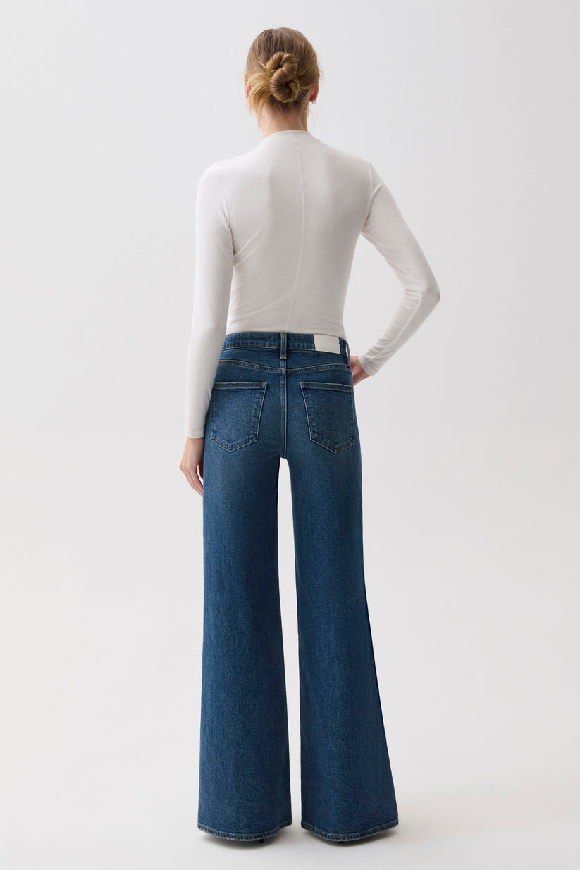 P00016530-QL-pistola-vivian-mid-rise-wide-leg-jean-in-sea-haze-1